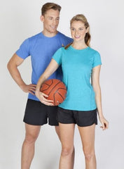 Aston Activewear TShirt - Corporate Clothing