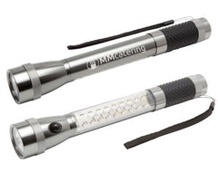 Classic Safety Torch - Promotional Products