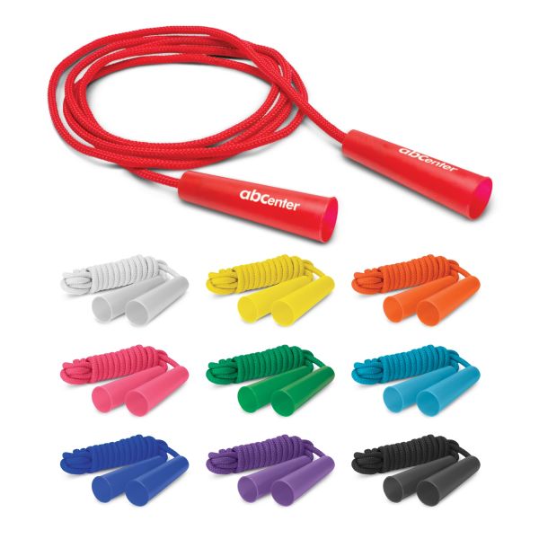 Eden Skipping Rope - Promotional Products