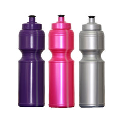 800ml Endeavour Sports Drink Bottle - Promotional Products