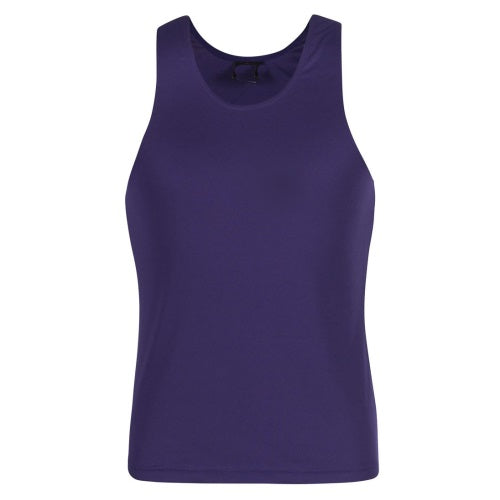 Malcom Sports Singlet - Corporate Clothing