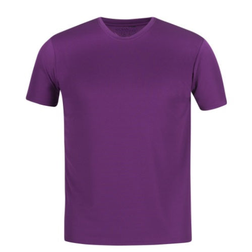 Malcom Sports TShirt - Corporate Clothing