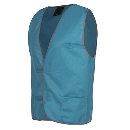 Malcom Volunteer Vest - Promotional Products