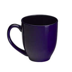 Cafe Big Coffee Cup - Promotional Products