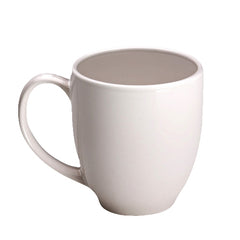 Cafe Big Coffee Cup - Promotional Products