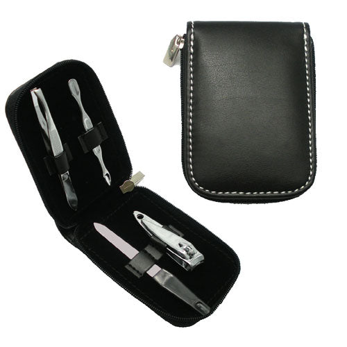 Avalon Manicure Set - Promotional Products