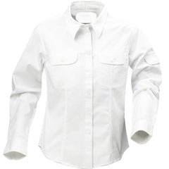 Premier Outdoor Dress Shirt - Corporate Clothing
