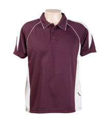 Boston Sporting Polo Shirt - Corporate Clothing