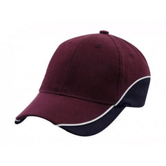 Icon Soho Cap - Promotional Products