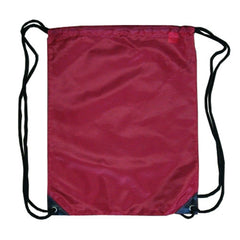 A Backsack - Promotional Products