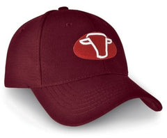 Icon Premium Cap - Promotional Products