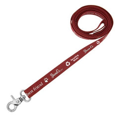 Econo Dog Leashes and Collars - Promotional Products