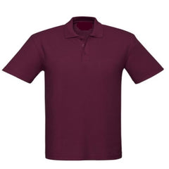 Phillip Bay Corporate Polo Shirt - Corporate Clothing