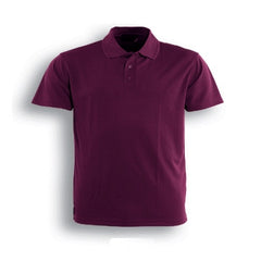 San Breathable Polo Shirt - Corporate Clothing