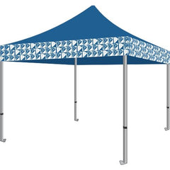 Marquee 3x3 Standard Size - Promotional Products