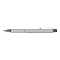 Eden Compact Stylus Pen - Promotional Products