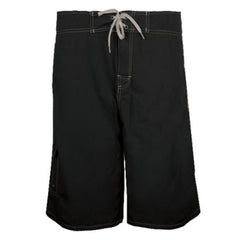 Logo Boardies - Corporate Clothing