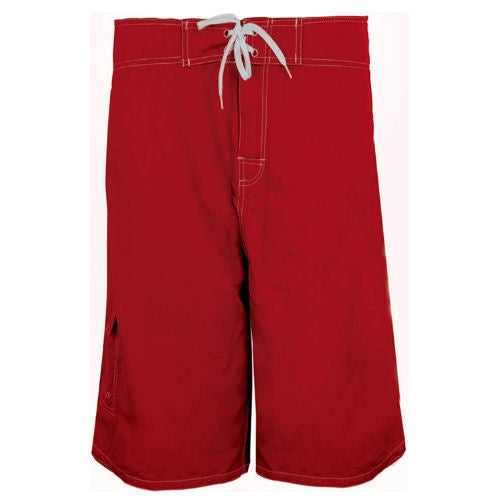 Logo Boardies - Corporate Clothing