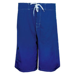Logo Boardies - Corporate Clothing