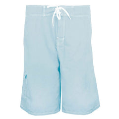 Logo Boardies - Corporate Clothing