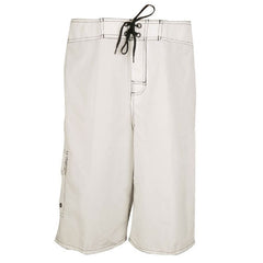 Logo Boardies - Corporate Clothing