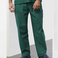 Mens Scrub Pant - Corporate Clothing
