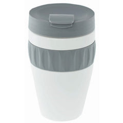 Eclipse Reusable Coffee Cup - Promotional Products