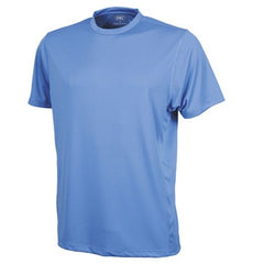 Outline Sports TShirt - Corporate Clothing