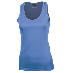 Outline Sports Singlet - Corporate Clothing