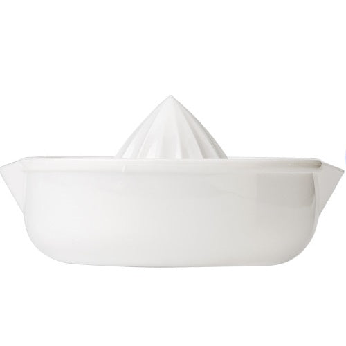 Milan Juice Squeezer - Promotional Products