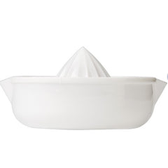 Milan Juice Squeezer - Promotional Products