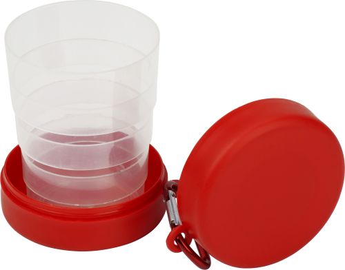 Milan Travel Cup - Promotional Products