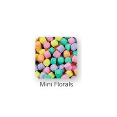 Devine Test Tubes - Promotional Products