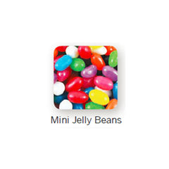 Devine Pill Jar - Promotional Products