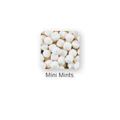 Devine Custom Lolly Boxes - Promotional Products