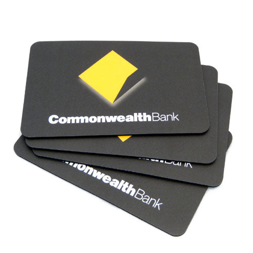 Mini Mouse Mat - Promotional Products