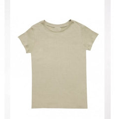 Aston Slim Fit Ladies TShirt - Corporate Clothing