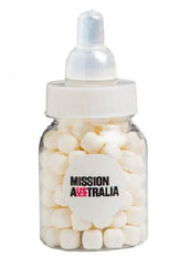 Yum Lolly Baby Bottle - Promotional Products