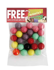 Devine Lolly Bags - Promotional Products