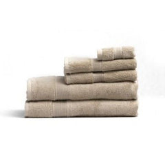 Resort Bath Towel - Promotional Products