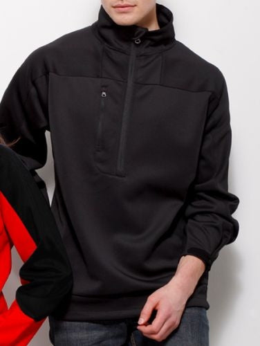 Icon Adventure Soft Shell Jacket - Corporate Clothing