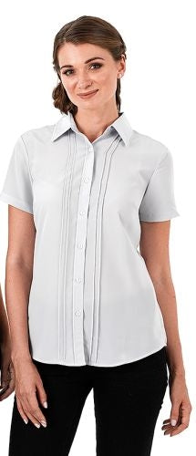 Reflections Ladies Corporate Blouse - Corporate Clothing