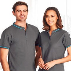 Phillip Bay Design Polo Shirt - Corporate Clothing