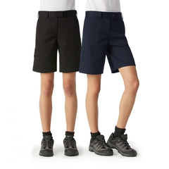 Ladies Uniform Short - Corporate Clothing