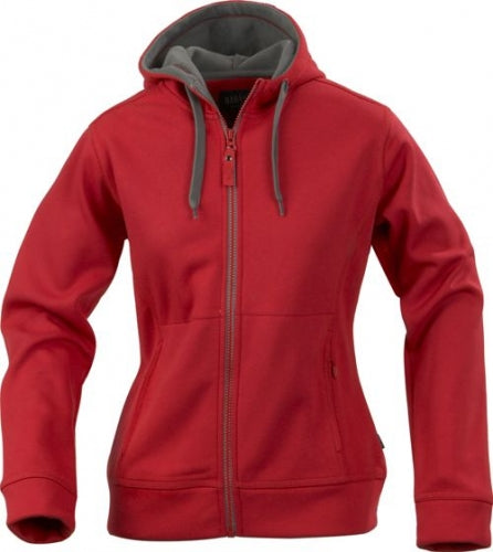 Premier Hoodie - Corporate Clothing