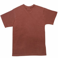 Aston V Neck TShirts - Corporate Clothing
