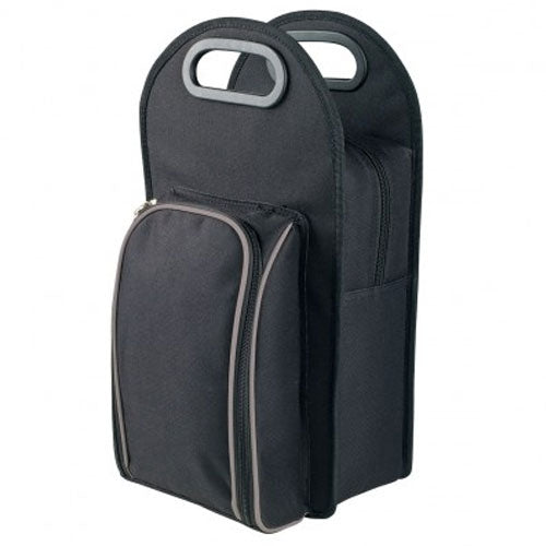 Murray Wine and Cooler Set - Promotional Products