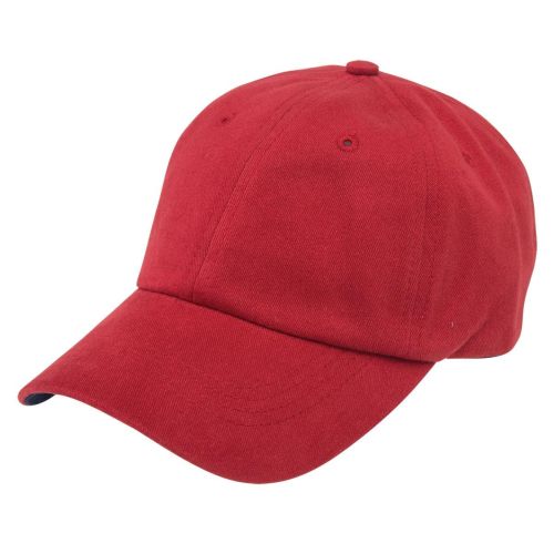 Murray Chino Cap - Promotional Products