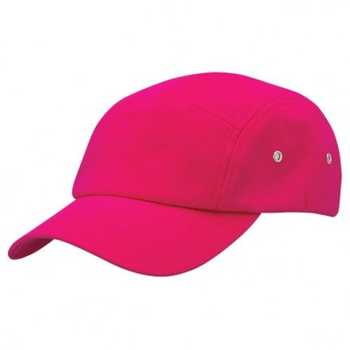 Murray Fashion Cap - Promotional Products