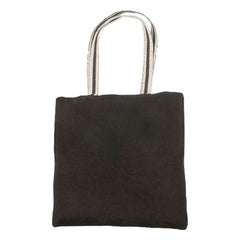 Murray Jute Tote Bag - Promotional Products